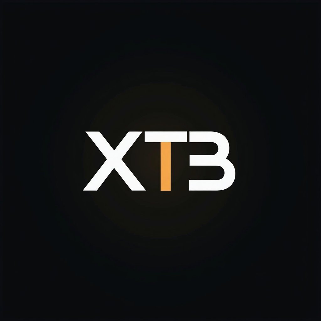 شركه xtb نصابة ام موثوقة - تقييم شركة اكس تي بي