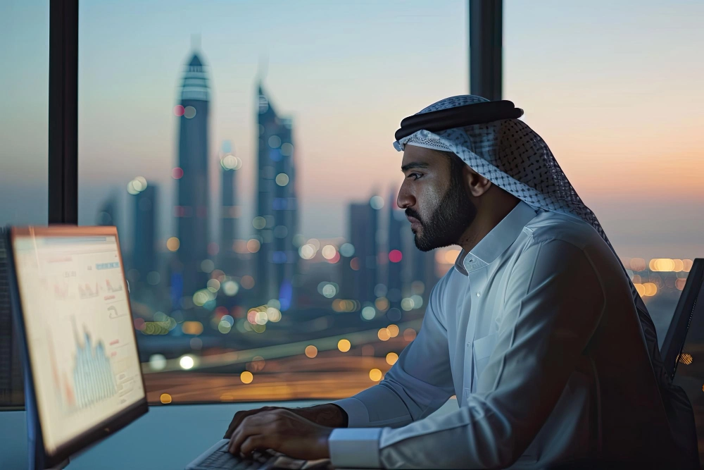 أفضل استراتيجيات تداول العملات الرقمية للمبتدئين في قطر