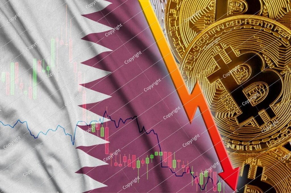 هل التداول بالرافعة المالية حلال؟ (دليل شرعي مفصل)